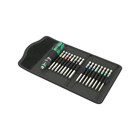 Wera Kraftform Kompakt