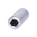 KS-Tools Verbindungsteil 1/4" für Bits