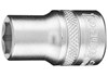 Forum Stecknuss 1/2" 15 mm