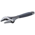 Rollgabelschlüssel 8" Max