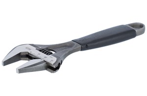 Rollgabelschlüssel 8" Max