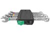 Wera Joker Ringmaulschlüssel-Satz 6003 4-tlg.