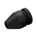 Universal-Magenthalter Wera