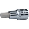 Steckschlüssel-Einsatz KS-Tools