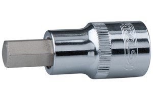 Steckschlüssel-Einsatz KS-Tools