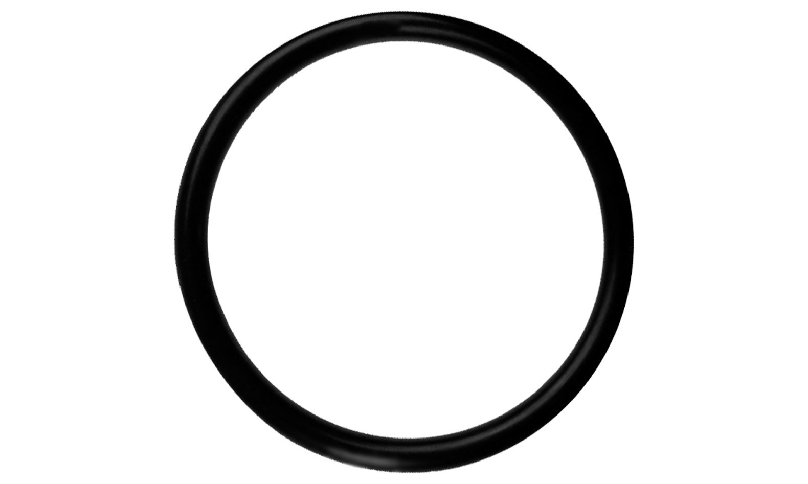 Gummiringe f. Kraft-Steckschlüssel