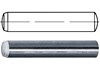 Sicherungsstift 4x20mm Impact 1/2" 10-14