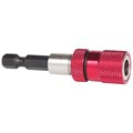 Universal-Magenthalter Wera