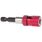 Universal-Magenthalter Wera