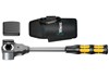 Wera Knarre Koloss 1/2" Set
