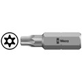 Bits TORX® BO