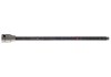 Heco Setzwerkzeug für TimberConnect TX45 1/2"