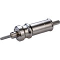 Heco-Powerlock L Holzbauschraubenhalter