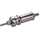 Heco-Powerlock L Holzbauschraubenhalter