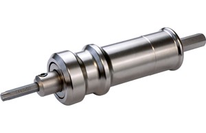 Heco-Powerlock L Holzbauschraubenhalter