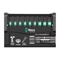 Wera Bit-Check Impaktor