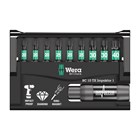 Wera Bit-Check Impaktor