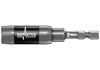 Wera Bithalter-Impaktor 897/4 - 1/4"x75mm Magnet