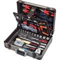 KS-Tools Werkzeugsortimente