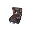 KS-Tools Werkzeugsortimente