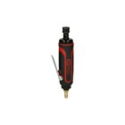 KS-Tools Stabschleifer