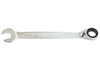 KS-Tools Ratschenschlüssel 13mm umschaltbar