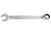 KS-Tools Ratschenschlüssel 19mm umschaltbar