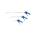 Brilliant Tools Druckluft-Ausblaspistolen-Satz