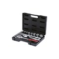 KS-Tools Steckschlüsselsätze 1/2"