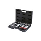 KS-Tools Steckschlüsselsätze 1/2"