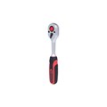 KS-Tools Umschaltknarren