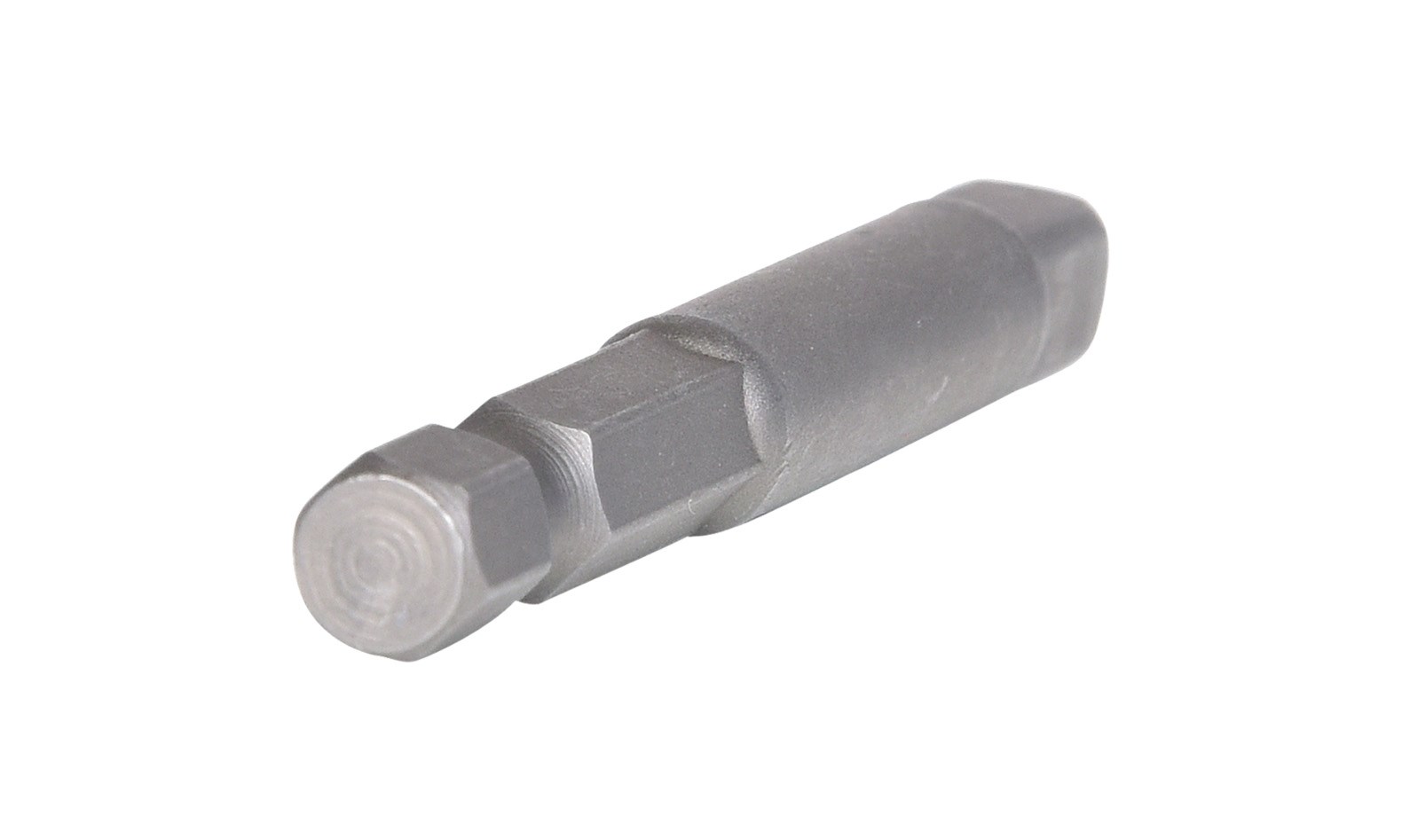 Adapterstücke KS-Tools