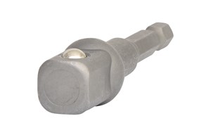 Adapterstücke KS-Tools