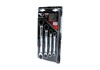 KS-Tools Doppel-Ringschlüssel-Satz 4 tlg.