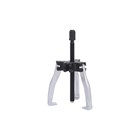 KS-Tools Universal-Abzieher