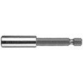Universal-Magenthalter Wera
