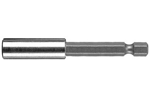 Universal-Magenthalter Wera