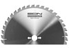 Kreissägeblatt WKN 250x3,0x30mm Z48 negativ