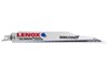 Lenox Holz-Säbelsägeblatt ABBRUCH CT 305x25x1,3mm 6 ZPZ