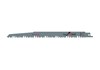 Bosch Säbelsägeblatt S1531L für Holz Top 240mm 5,0mm (VE=25)