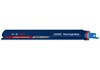 Bosch Säbelsägeblatt S1155CHC für Hartmetall 225mm Expert 3,0mm Expert