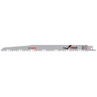 Säbelsägeblätter für Holz