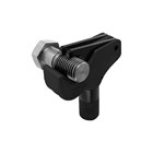 Gewindenachschneider Universal