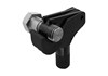 Gewindenachschneider Universal 4-18mm