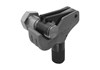 Gewindenachschneider Universal 17-38mm
