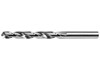 Stahlbohrer HSS ECO DIN338 13,0mm