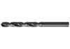 HSS-G-Spiralbohrer 4,7mm DIN338 