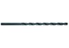 Spiralbohrer überlang HSS Ø4x220x150mm