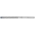 Bosch SDS-max Hammerbohrer 8X