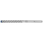 Bosch SDS-max Hammerbohrer 8X